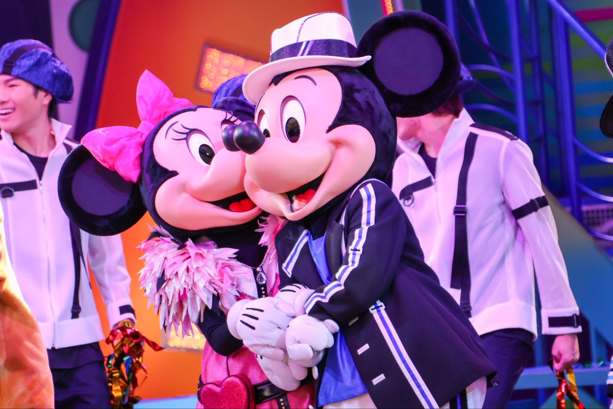 あおし tweet media