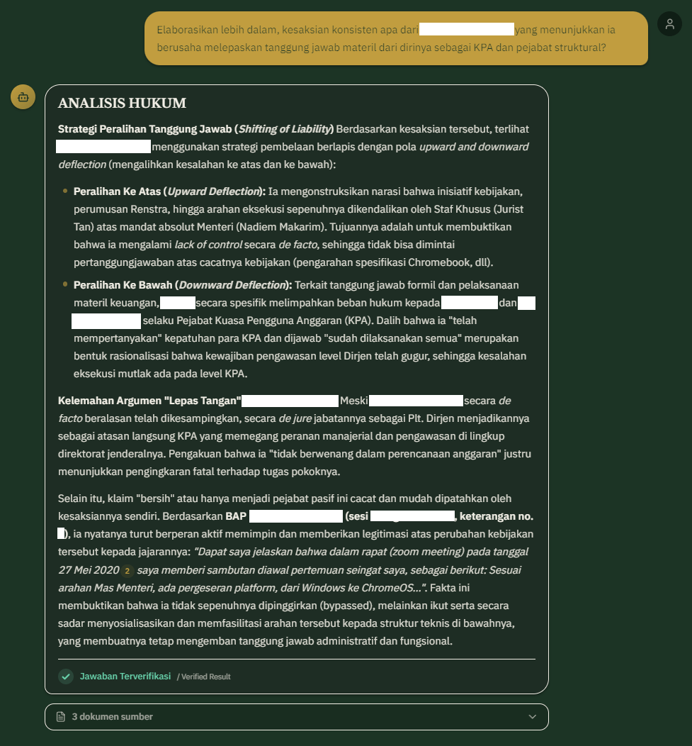 Ibrahim Arief tweet media