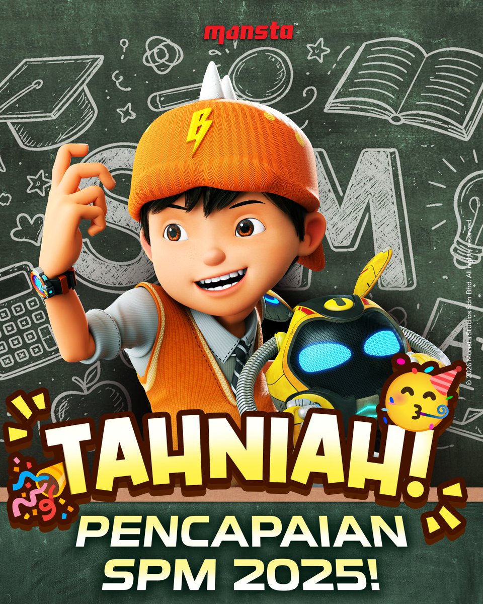 BOBOIBOY tweet media