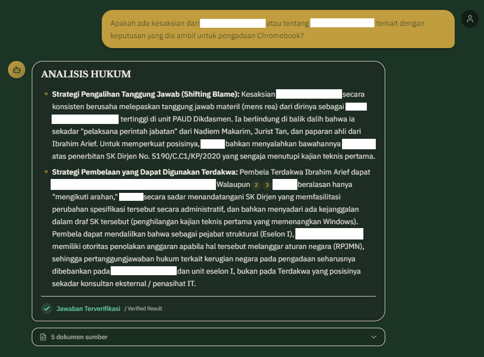 Ibrahim Arief tweet media