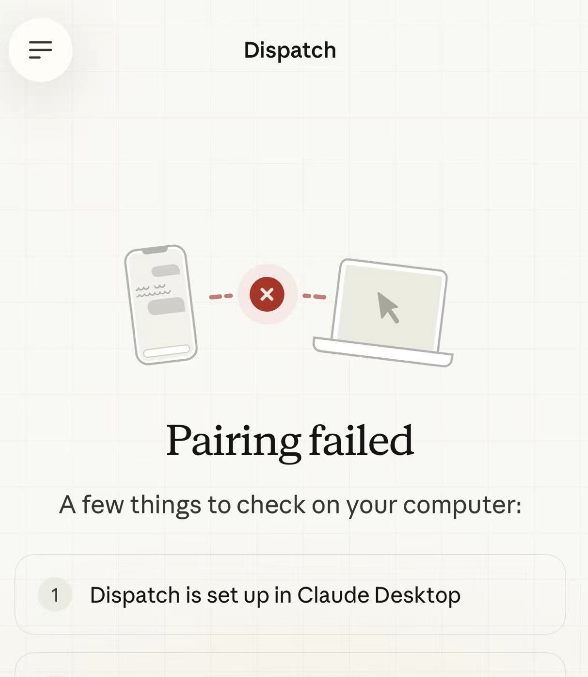 TrashBloom tweet media