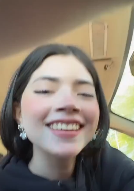 Hattie Nunez tweet media