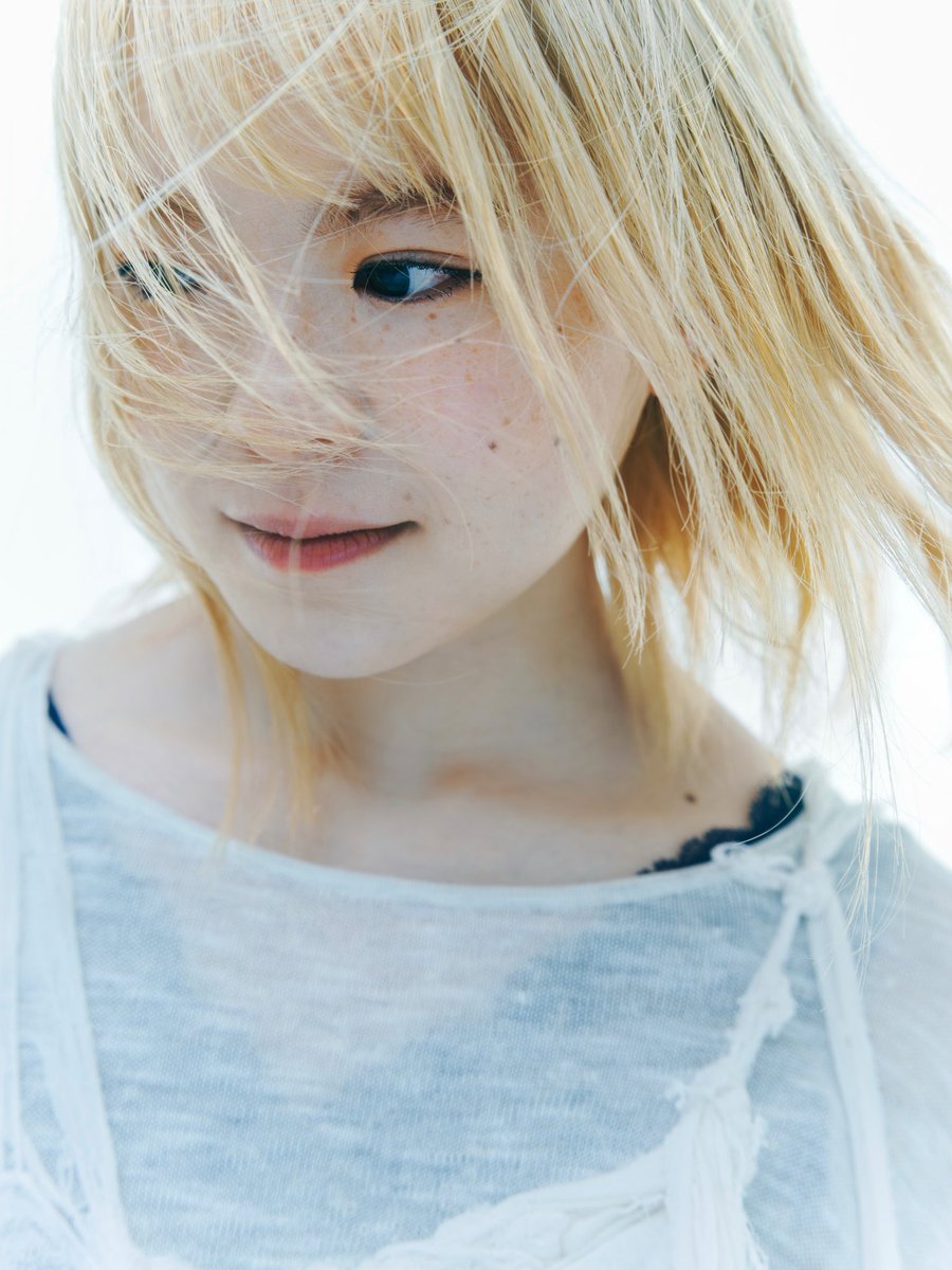 涌田秀幸 tweet media