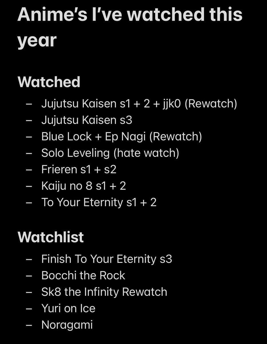 bea ⚢ ᢉ𐭩 tweet media