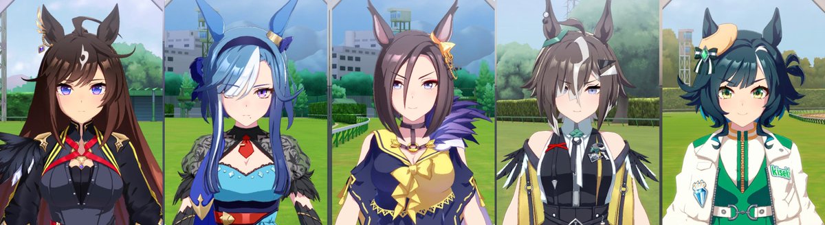 四国犬@skeb受付中📝 新刊/既刊通販受付中🍈 tweet media