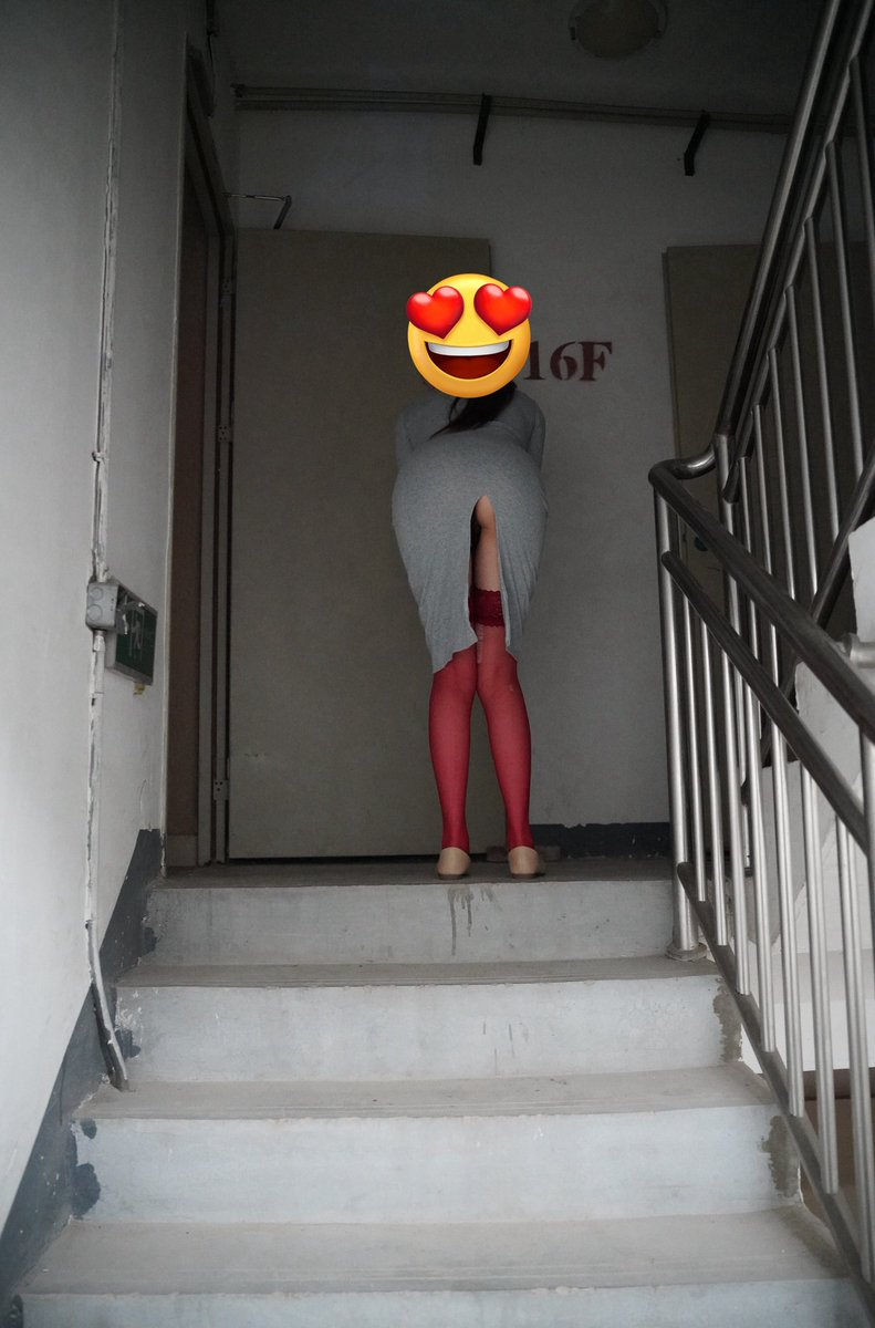 西班牙老 tweet media