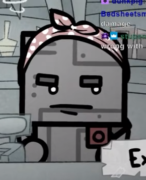 garbage no sauce at all tweet media