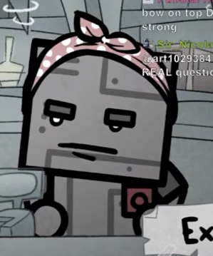 garbage no sauce at all tweet media