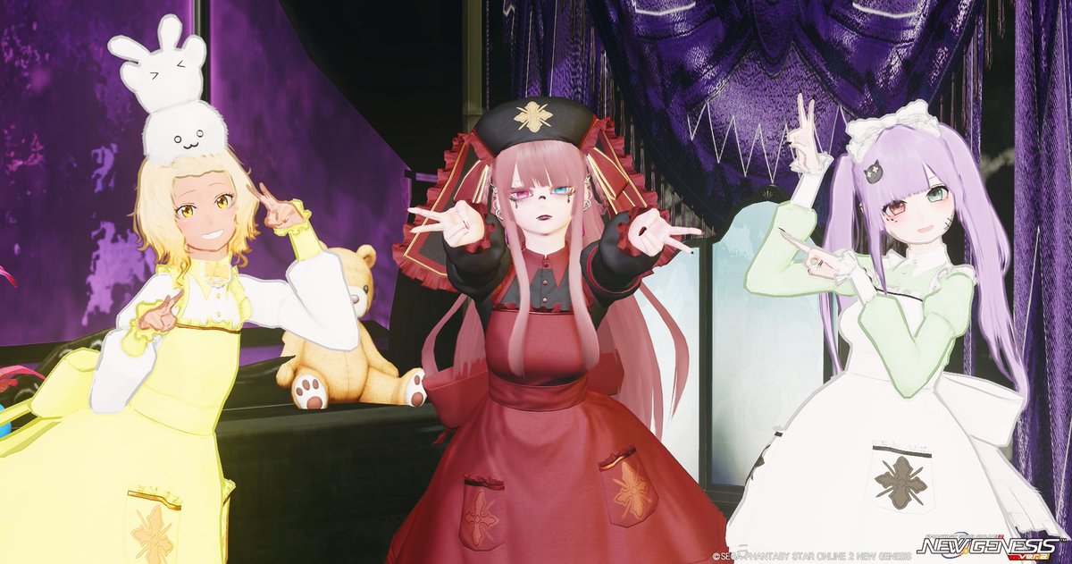 あしゅ⋆｡˚✩ฅ^-ω-^ฅ✩ﾟ｡⋆るーむ tweet media