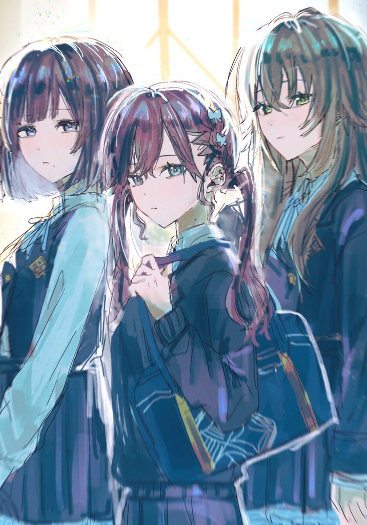 rase⚐ﾞ tweet media