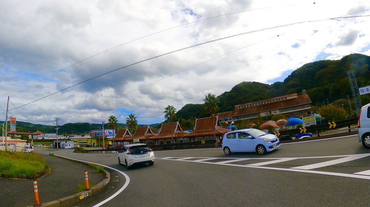 アマノ氏のチャンネル tweet media