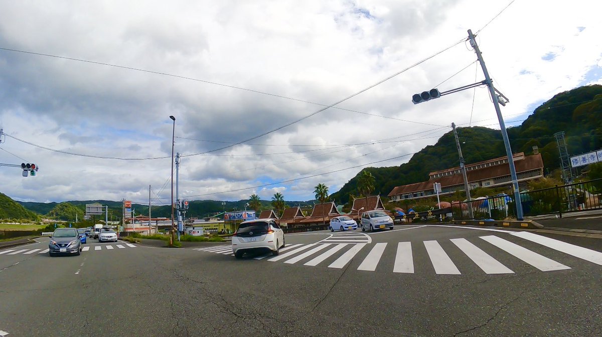 アマノ氏のチャンネル tweet media