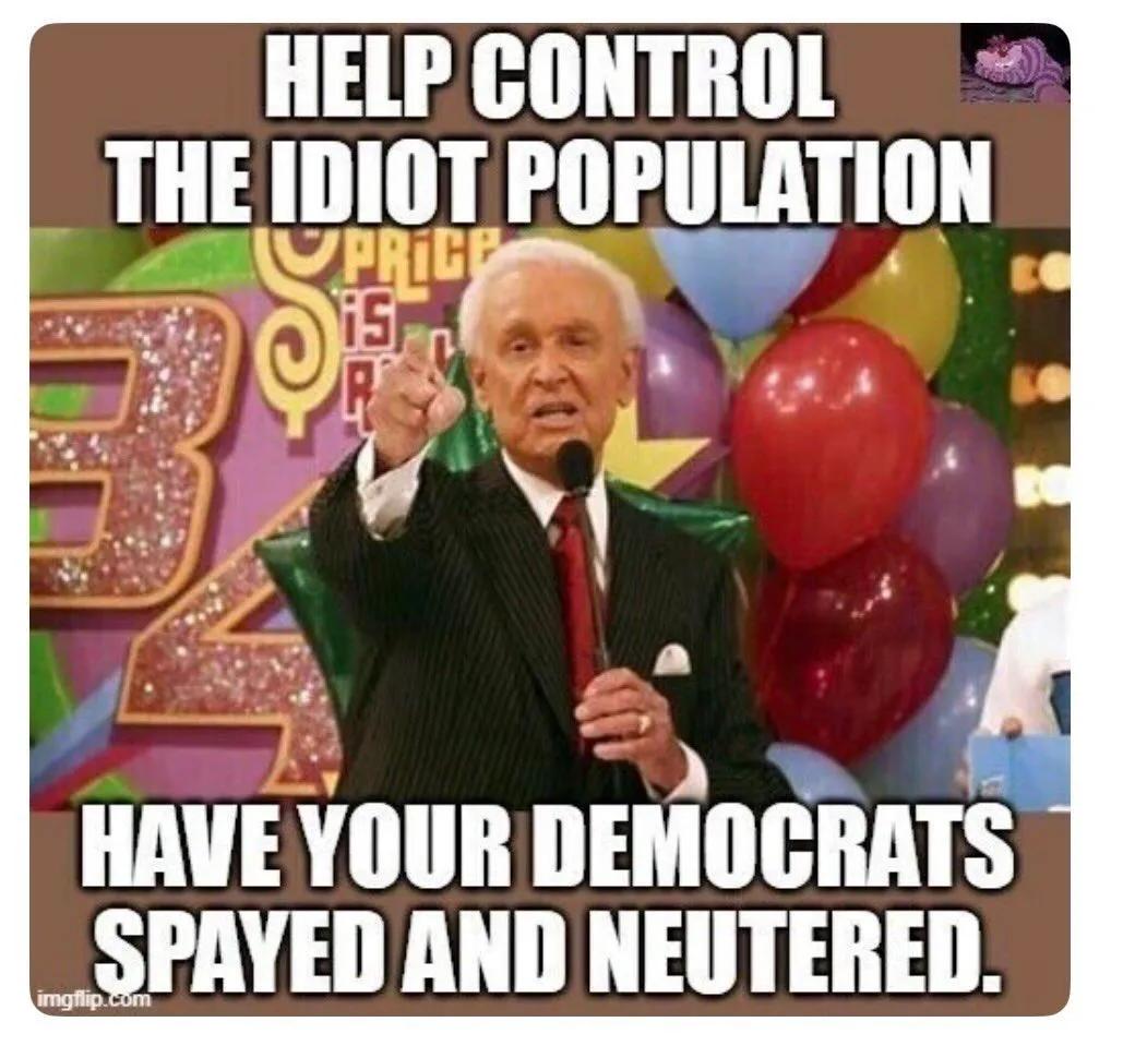 Wytefangs World tweet media