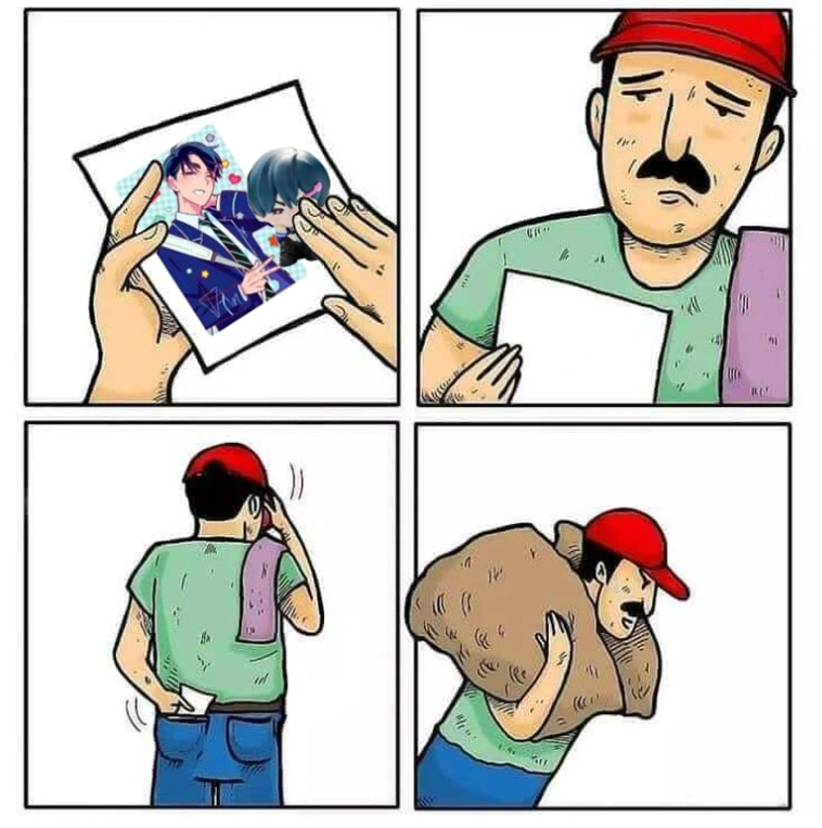 wakalt🔞 tweet media