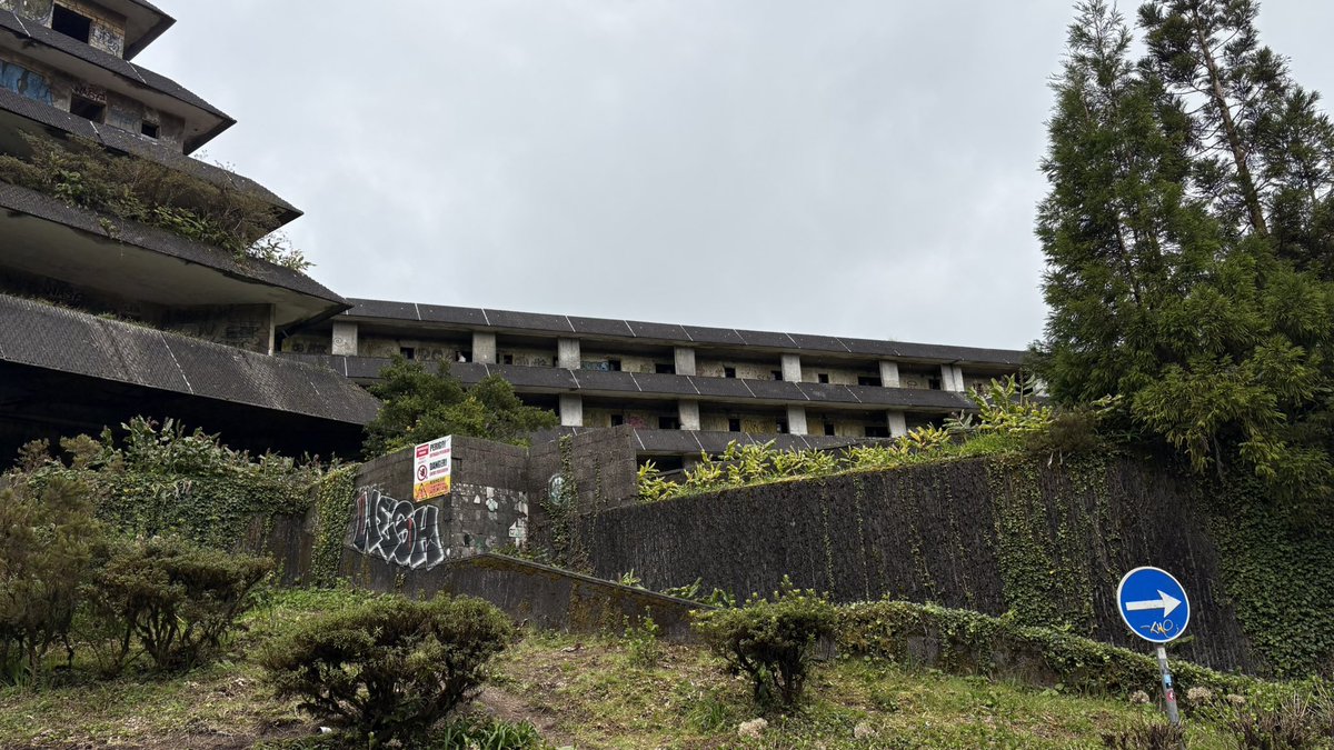 realwadenation gaming tweet media