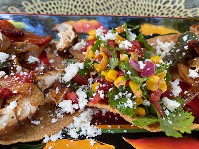 V224info tweet media