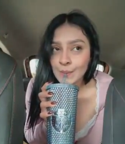 Corey Becker tweet media