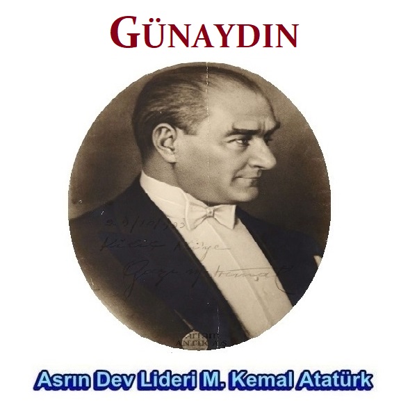 🇹🇷𝑴𝒖𝒔𝒕𝒂𝒇𝒂𝑲𝒆𝒎𝒂𝒍𝑨𝑻𝑨𝑻Ü𝑹𝑲♾
𝕬𝖙𝖆𝖒_İ𝖟_İ𝖓𝖉𝖊𝖞𝖎𝖒🇹🇷🇹🇷
