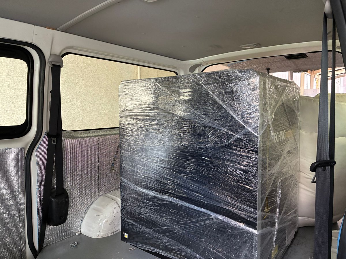 テクノマークJP🇯🇵 tweet media