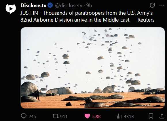 Rwwaarrr Groyper tweet media