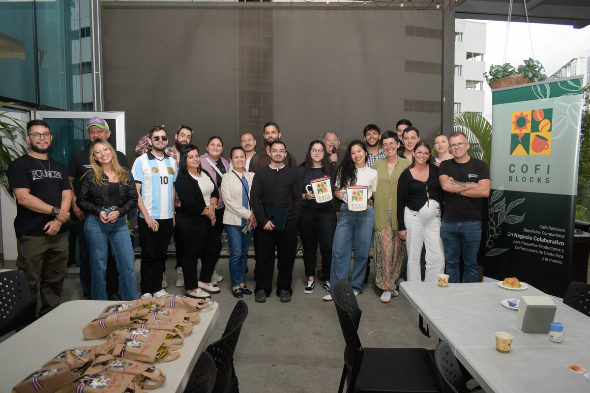 Sofía Navarro tweet media