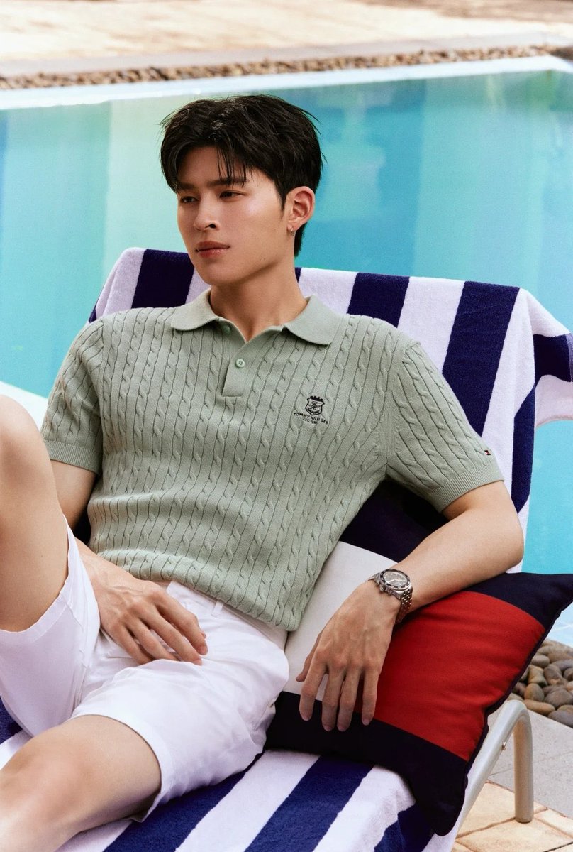 𝑉𝑖𝑛𝑛. tweet media