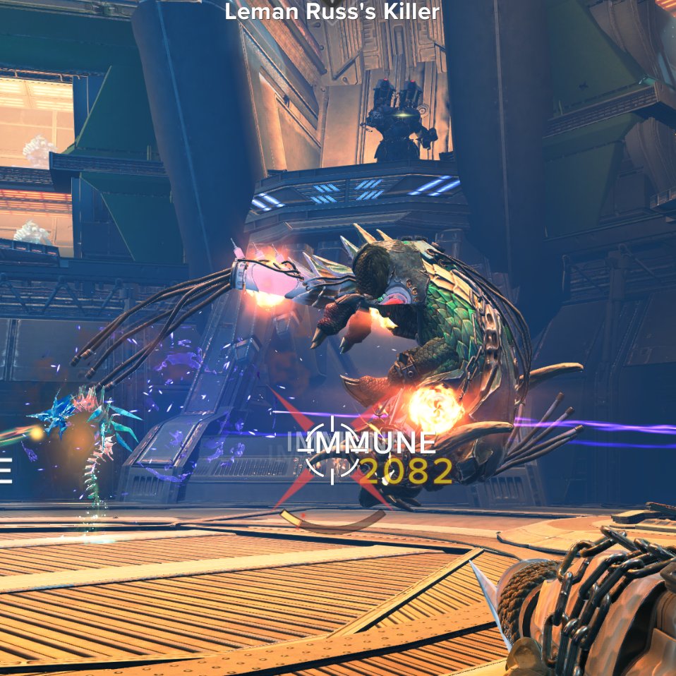 ❯ wiintah˙˙ tweet media