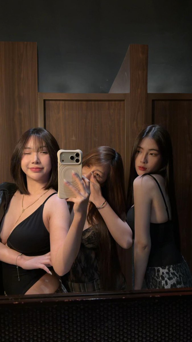 highsstn tweet media