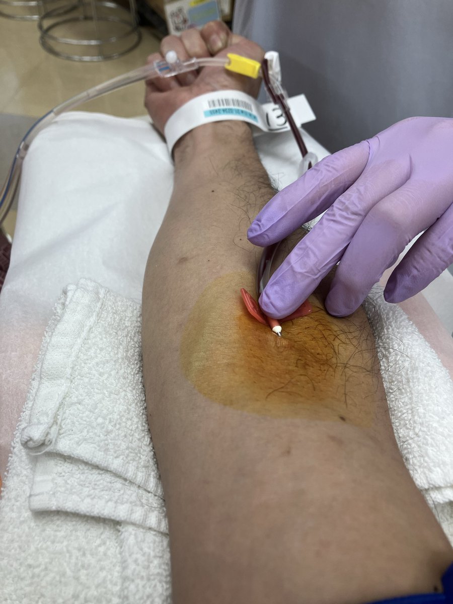 森 友宏 tweet media