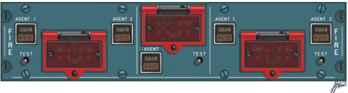 Jeff M Johns tweet media