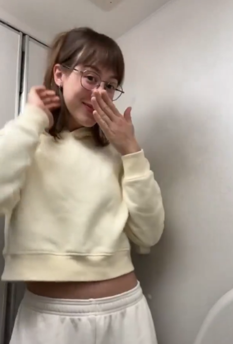 Corey Becker tweet media