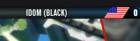 HONDURAN SUPER SOLDIER tweet media