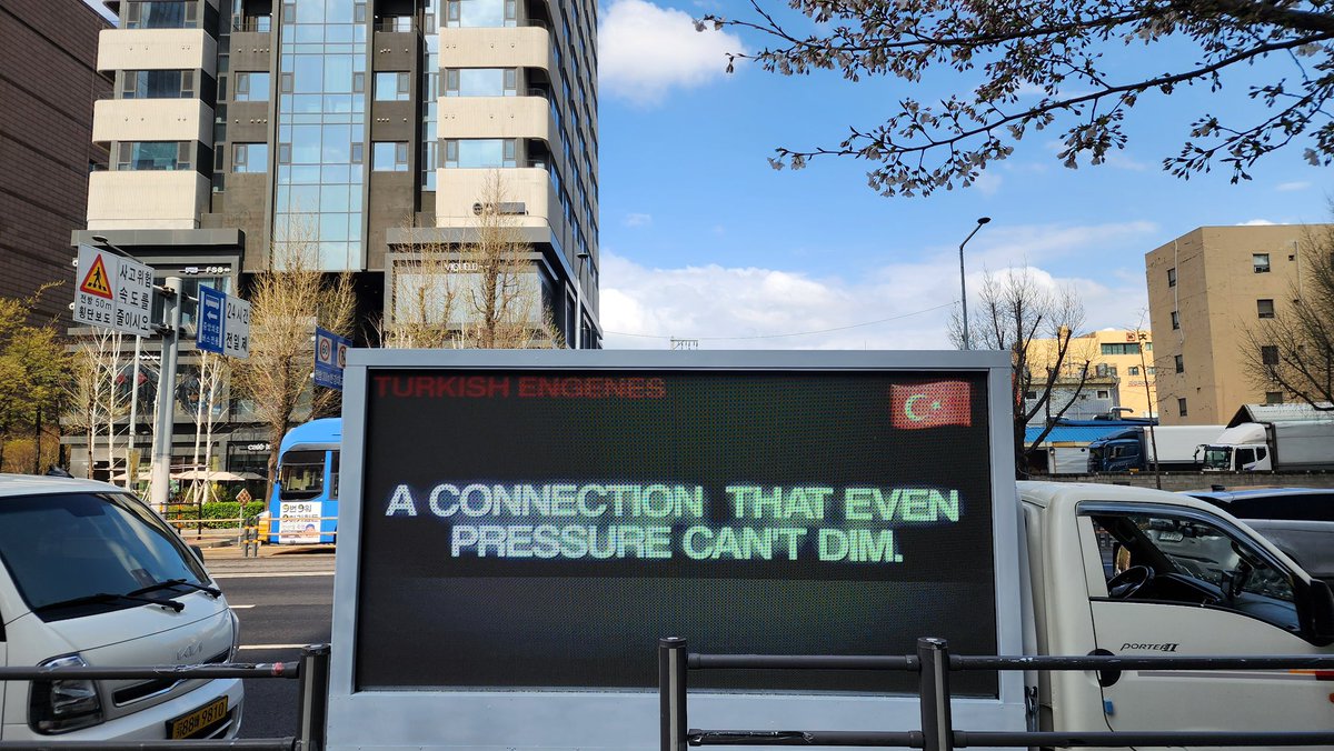 lyn_ ENHYPEN_7💜 tweet media