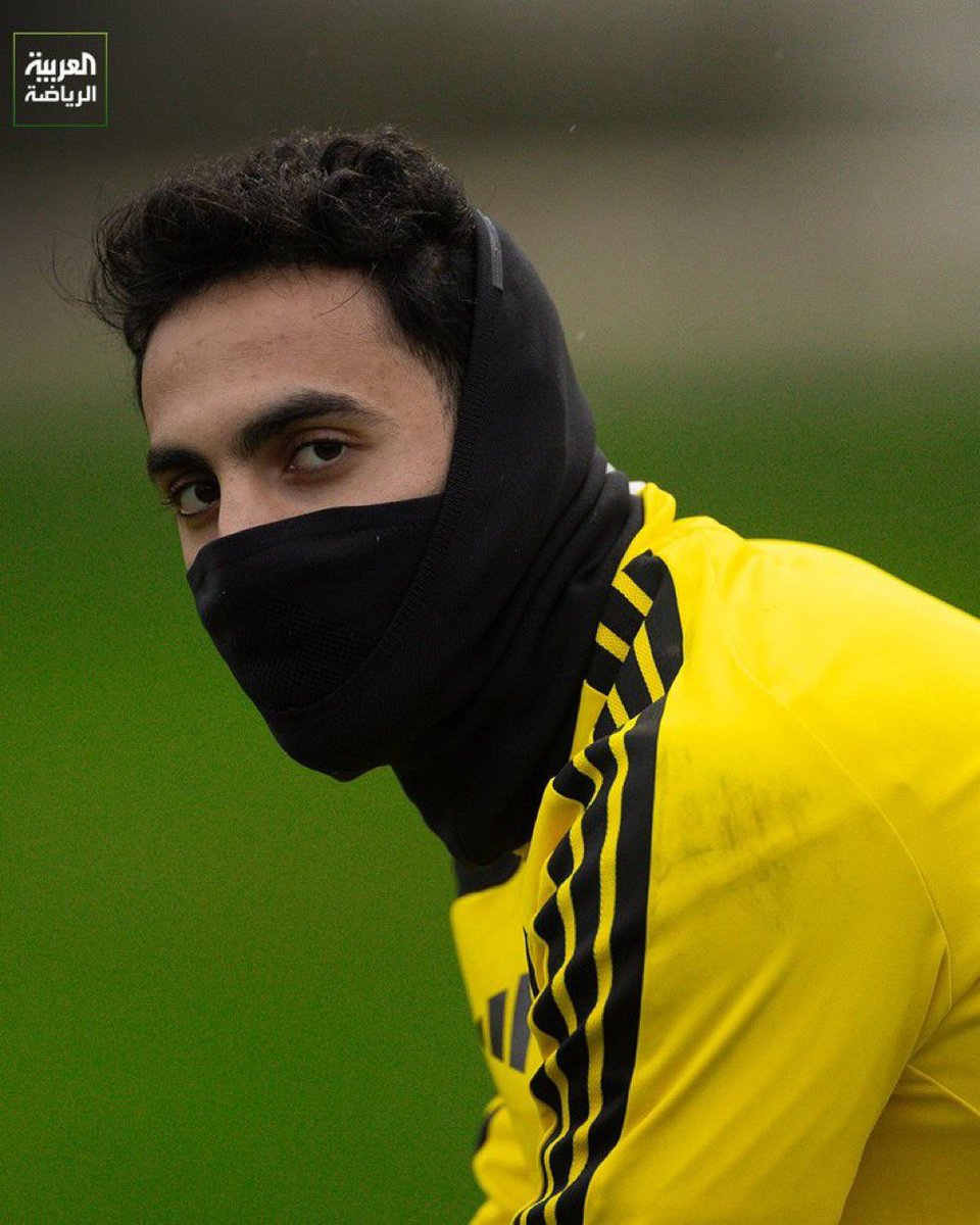 سعد العتيبي 🥇💙 tweet media