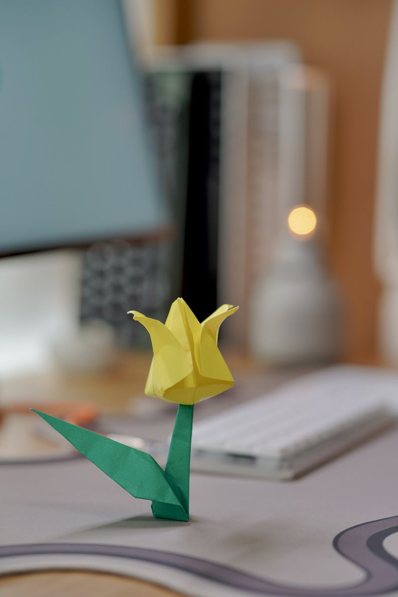 あの麿 tweet media