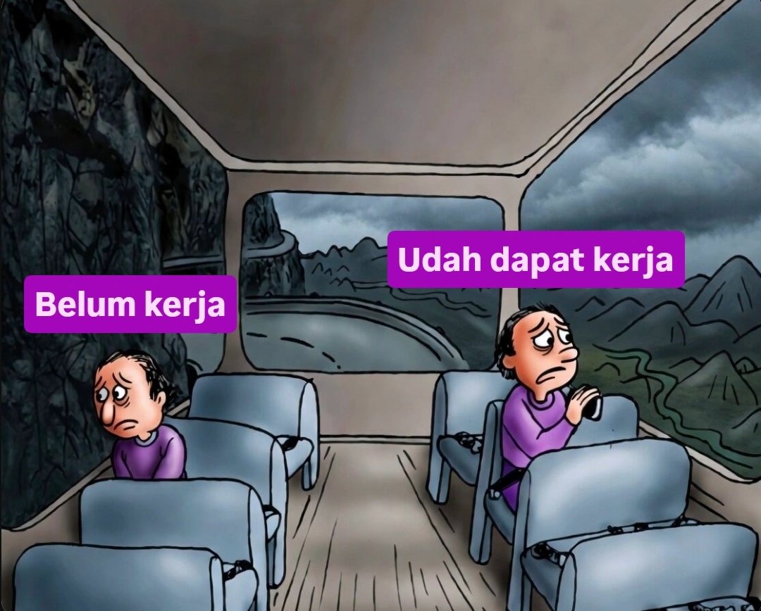 Magne Career tweet media