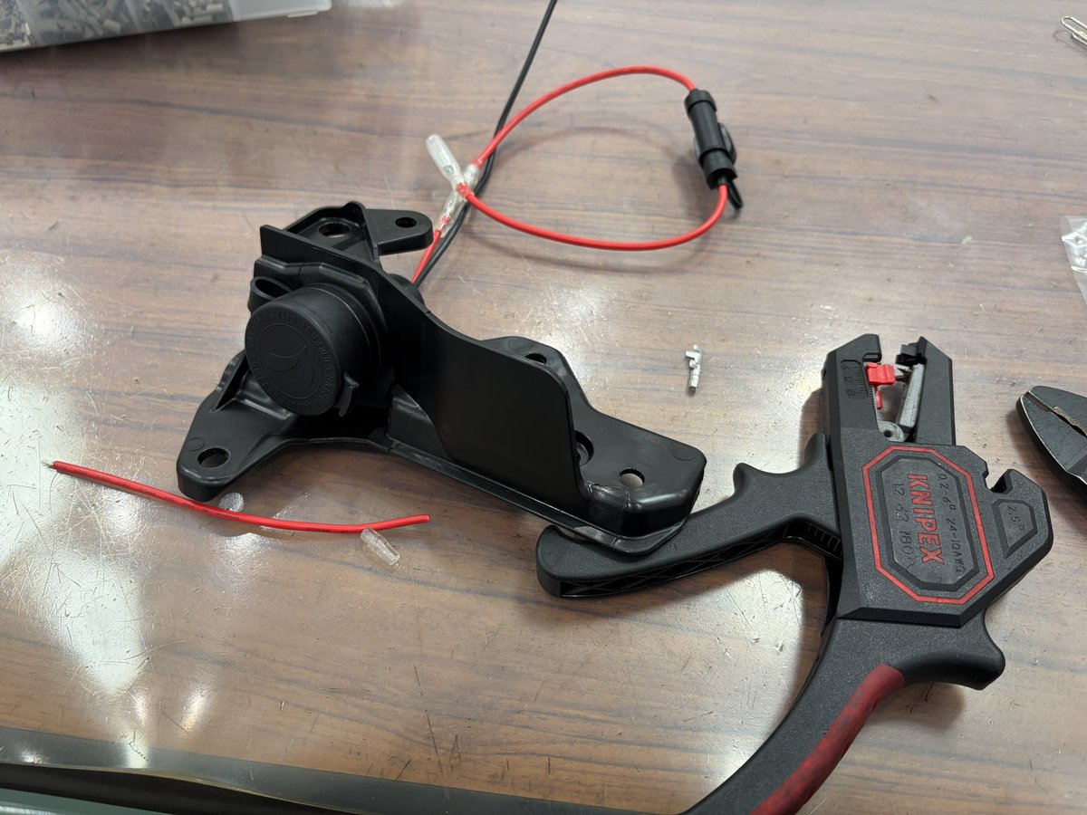 小出 祐太🍜@相模原のスズキ専門店の人 tweet media