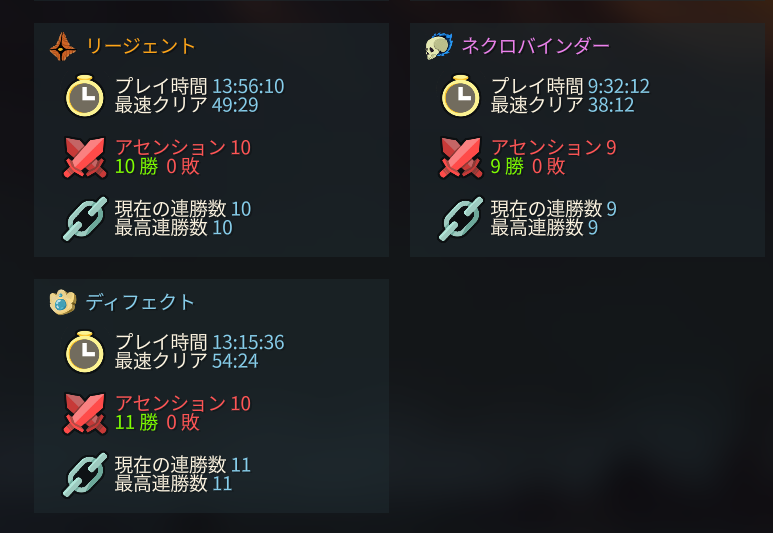 あらい tweet media