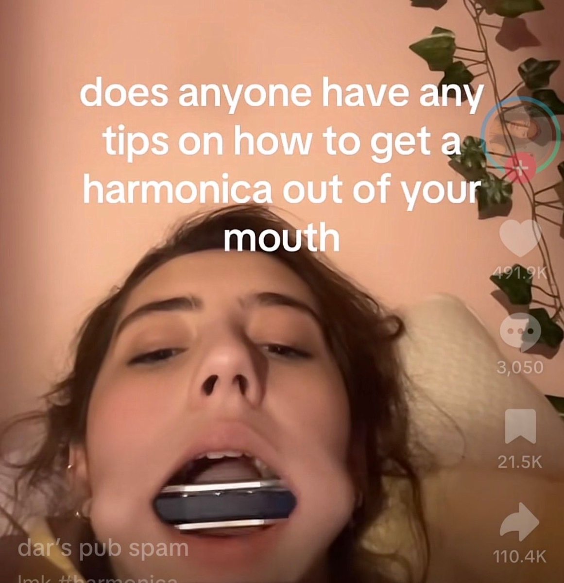 no context memes tweet media