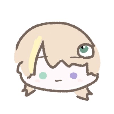 ふいちゃま☆ tweet media