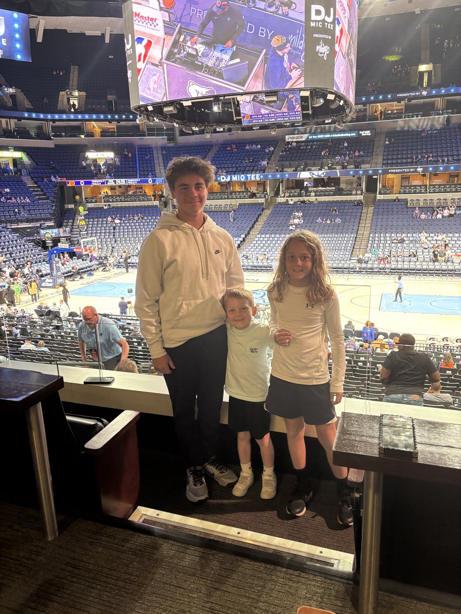 Jerika Johnson tweet media