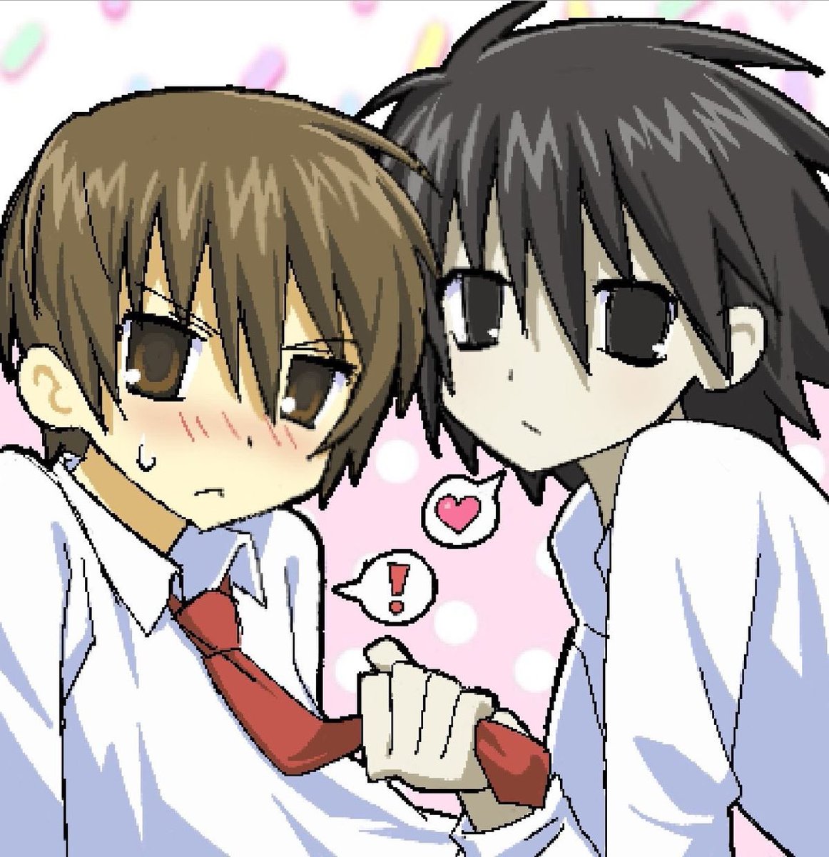 𝔐𝔞𝔱𝔱༒ ⋰ tweet media