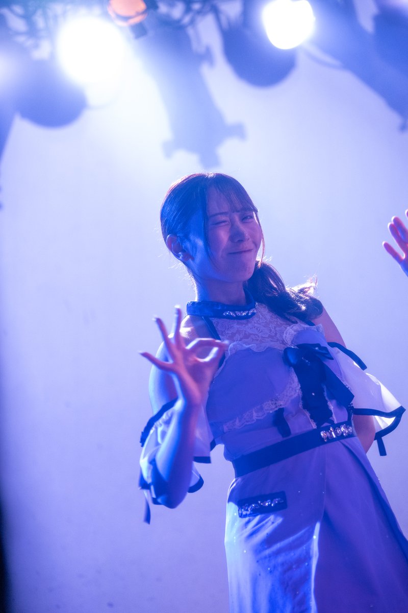 Anthony | 5月ACen | 6月🇯🇵/8月🇹🇭/10月🇯🇵 tweet media