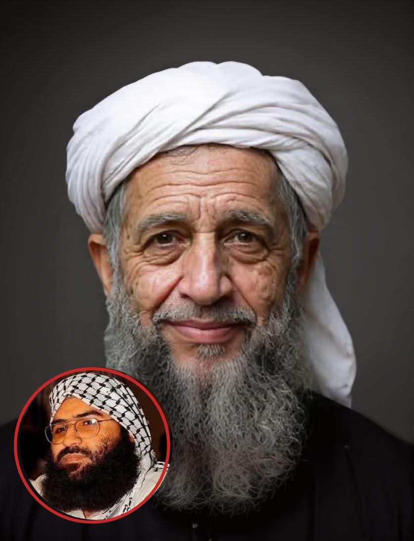 Ms.Bhumi tweet media