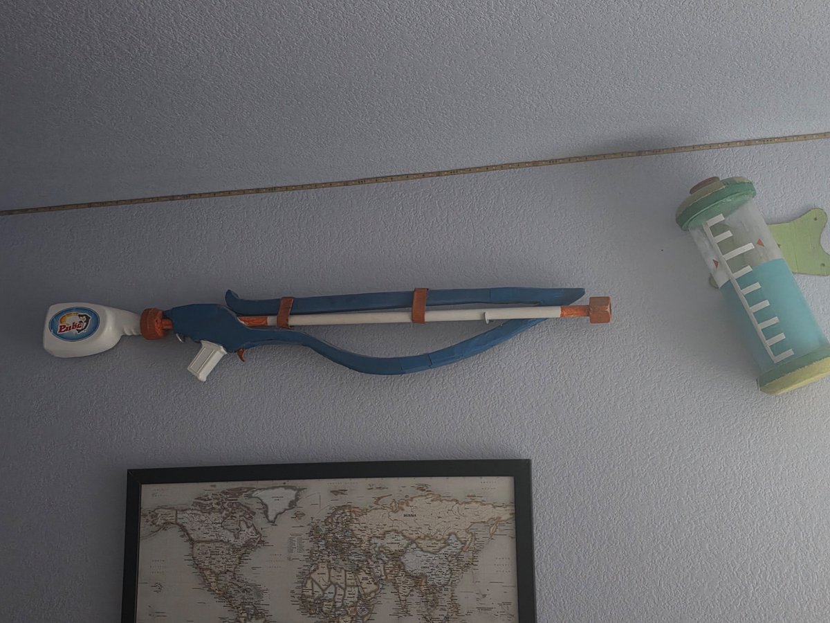 Splatwt Confessions tweet media