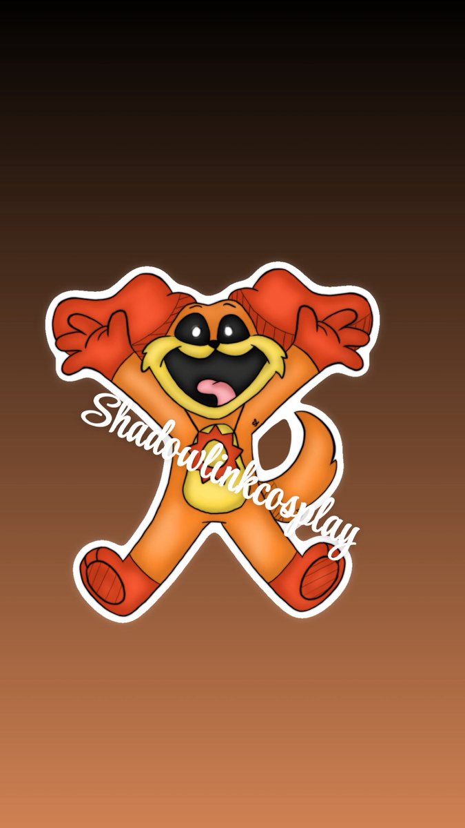 shadowlinkcosplay tweet media