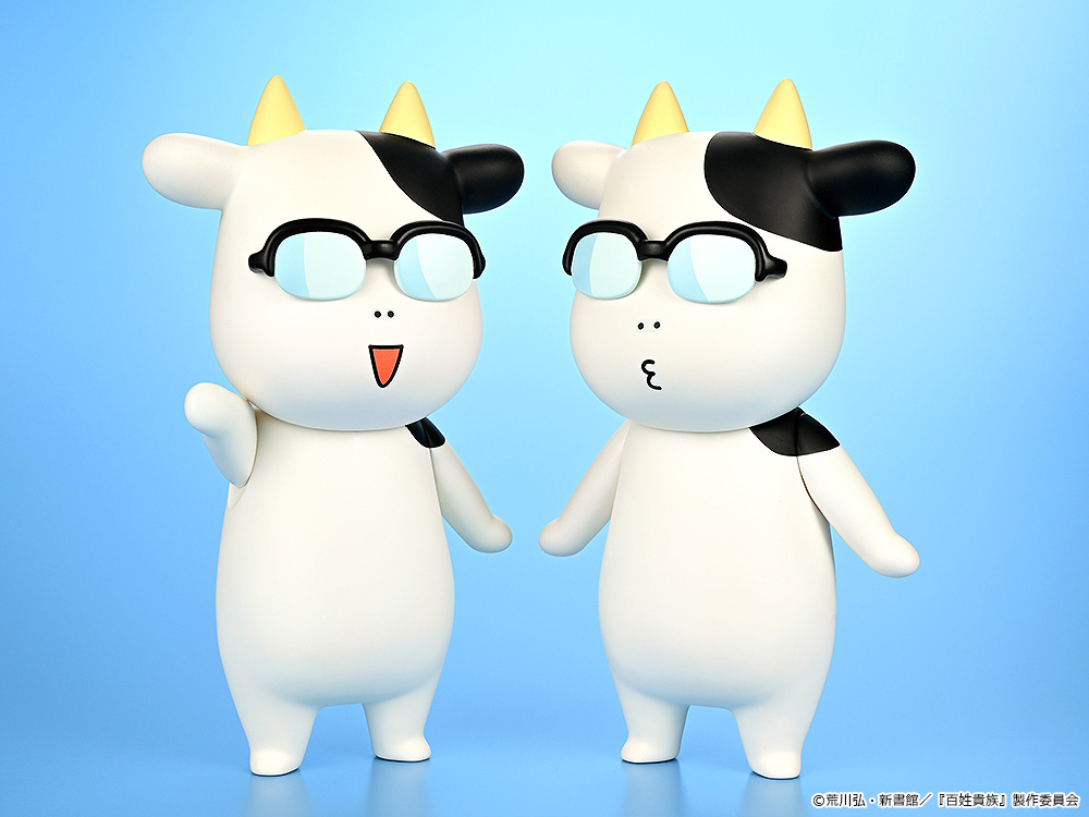 グッドスマイルカンパニー【公式】 tweet media