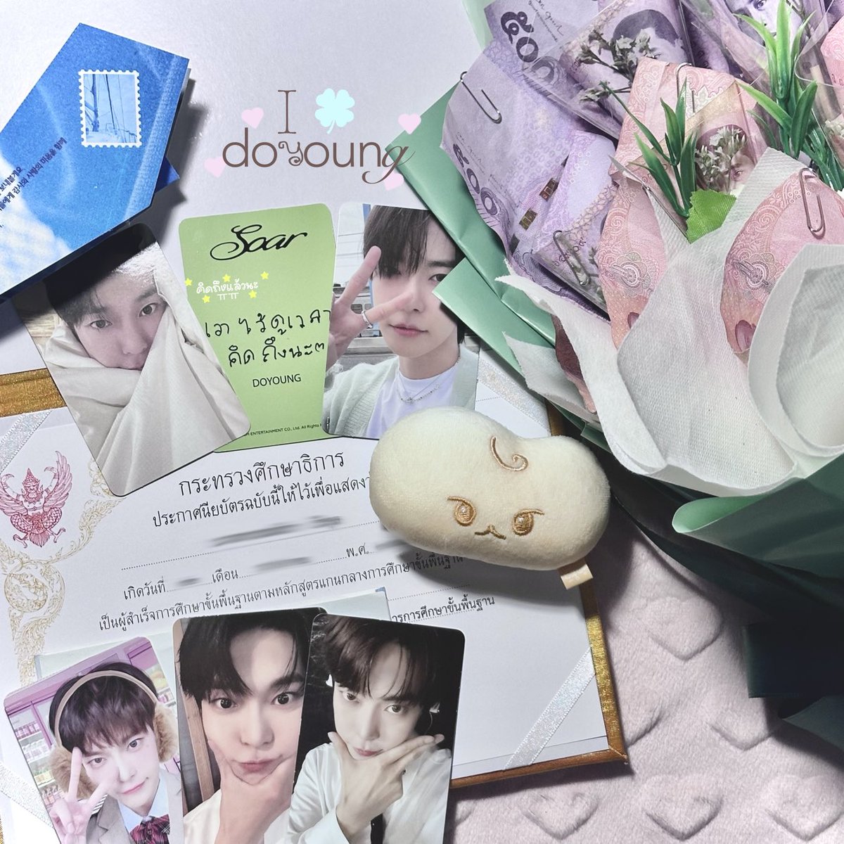 𝒿mind ♡ྀི ༚ tweet media