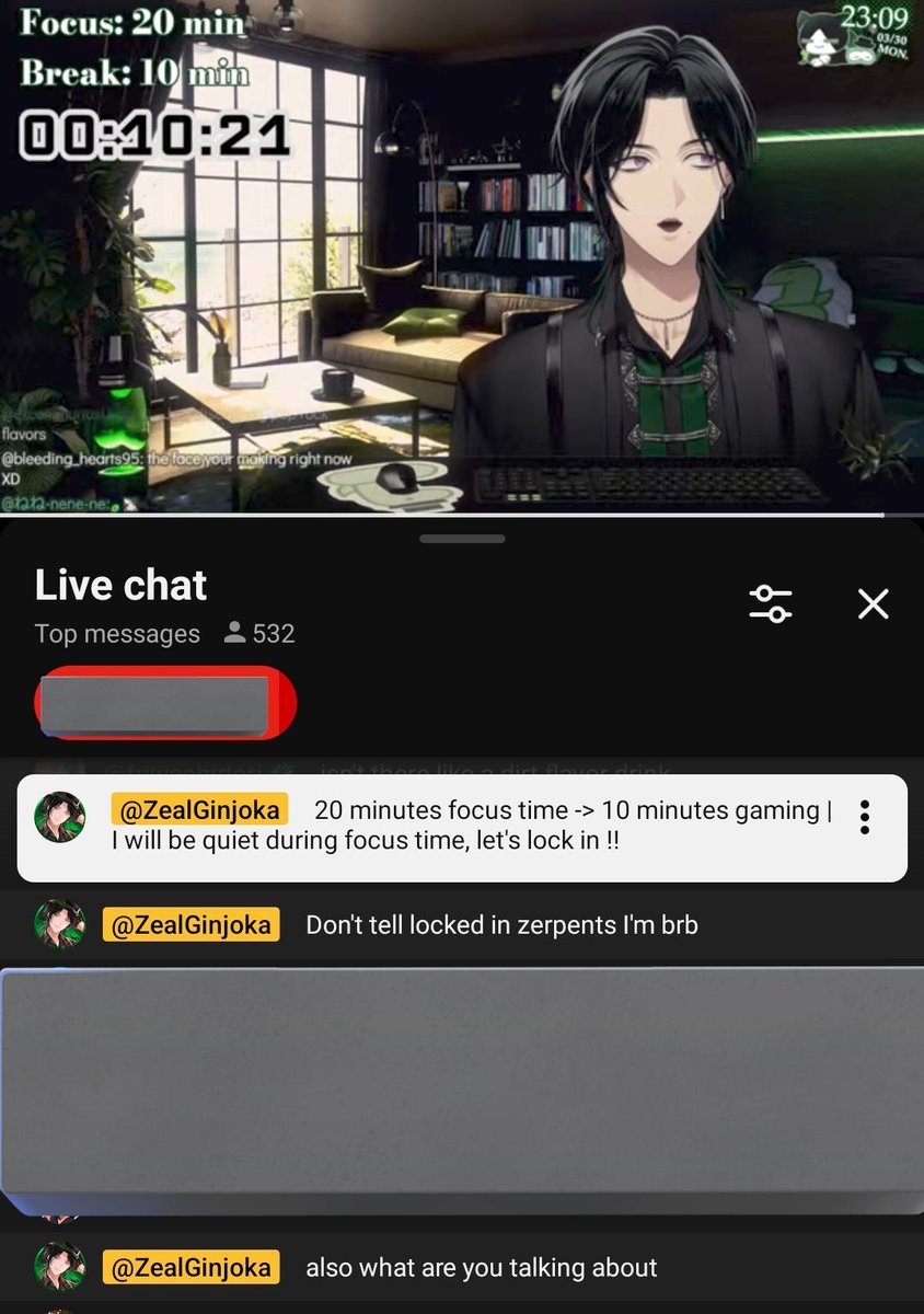 Killian🍸🐍 tweet media