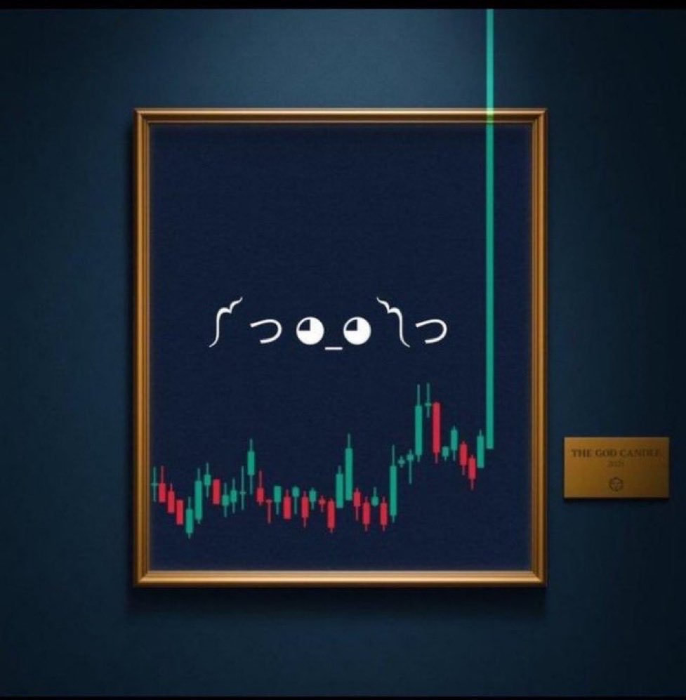 King Wolf ༼ つ ◕_◕ ༽つ tweet media